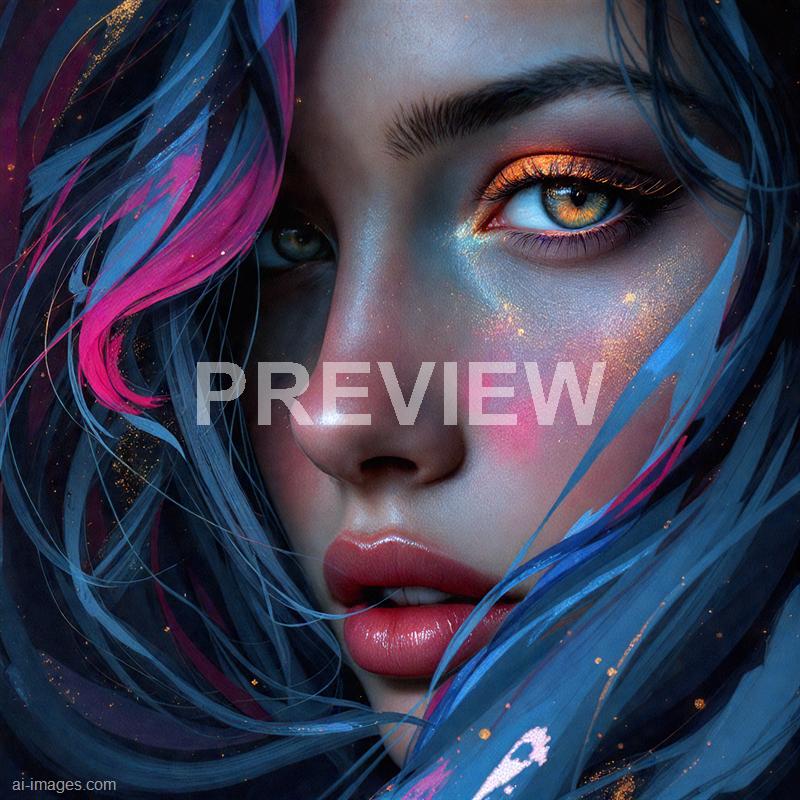 292 - a-luxurious-16k-hd-fantasy-portrait-of-a-girl-whose-h_250418063521_Filename Text 2_00349_Filename Text 3